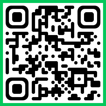 입장 QR 코드